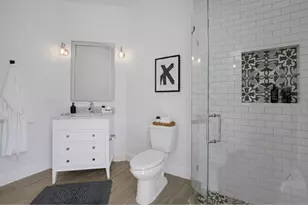 7811 E Upper Ridge Dr, Parkland, FL 33067 - Photo 20