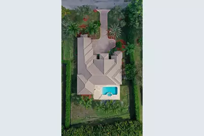 7811 E Upper Ridge Drive, Parkland, FL 33067 - Photo 58