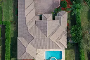 7811 E Upper Ridge Dr, Parkland, FL 33067 - Photo 58