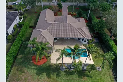 7811 E Upper Ridge Drive, Parkland, FL 33067 - Photo 54