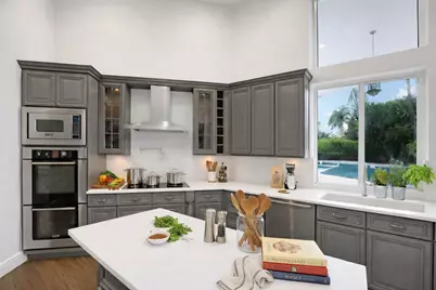 7811 E Upper Ridge Drive, Parkland, FL 33067 - Photo 16