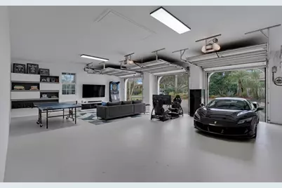 7811 E Upper Ridge Drive, Parkland, FL 33067 - Photo 22