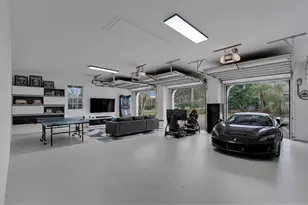 7811 E Upper Ridge Dr, Parkland, FL 33067 - Photo 22