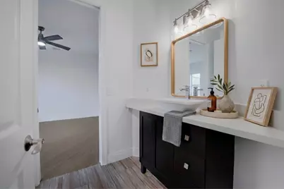 7811 E Upper Ridge Drive, Parkland, FL 33067 - Photo 14