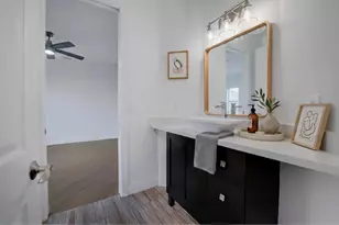 7811 E Upper Ridge Dr, Parkland, FL 33067 - Photo 14