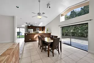 11136 NW 1st Pl, Coral Springs, FL 33071 - Photo 12