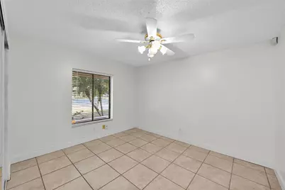 11136 NW 1st Place, Coral Springs, FL 33071 - Photo 26