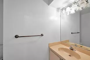 11136 NW 1st Pl, Coral Springs, FL 33071 - Photo 20