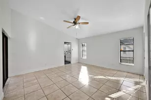 11136 NW 1st Pl, Coral Springs, FL 33071 - Photo 22
