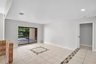 11136 NW 1st Pl, Coral Springs, FL 33071 - Photo 10