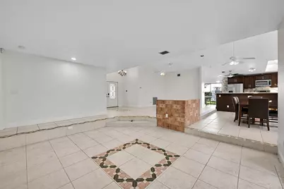 11136 NW 1st Place, Coral Springs, FL 33071 - Photo 2