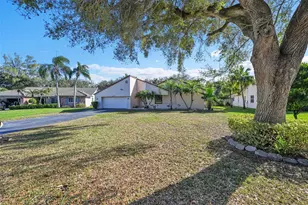 11136 NW 1st Pl, Coral Springs, FL 33071 - Photo 32