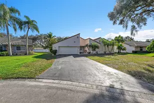 11136 NW 1st Pl, Coral Springs, FL 33071 - Photo 30