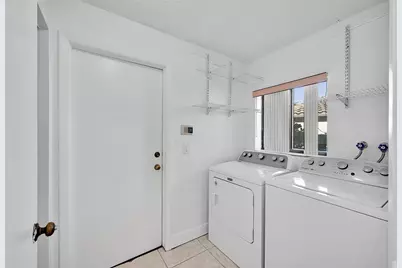 11136 NW 1st Place, Coral Springs, FL 33071 - Photo 28