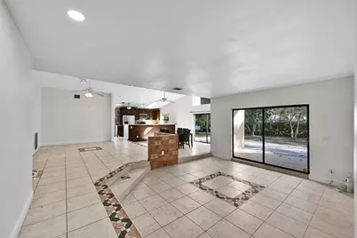 11136 NW 1st Place, Coral Springs, FL 33071 - Photo 8