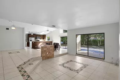 11136 NW 1st Place, Coral Springs, FL 33071 - Photo 6