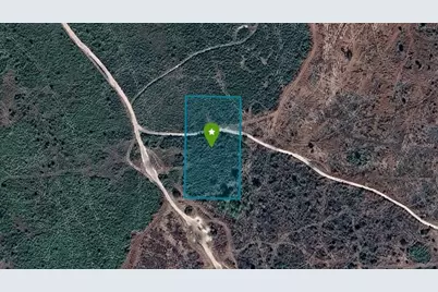 0 NW 314th Street, Okeechobee, FL 34972 - Photo 1