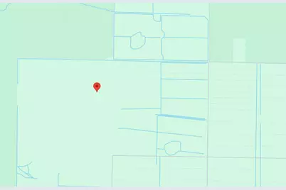 0 NW 314th Street, Okeechobee, FL 34972 - Photo 4