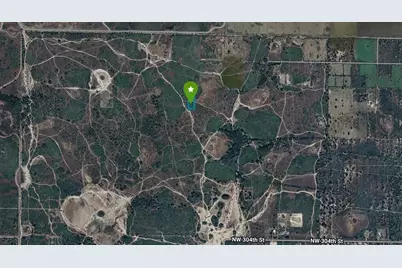 0 NW 314th Street, Okeechobee, FL 34972 - Photo 2