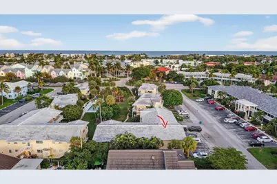 2755 NE 28th Avenue #E2, Lighthouse Point, FL 33064 - Photo 54