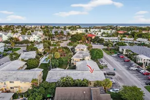 2755 NE 28th Ave, Pompano Beach, FL 33064 - Photo 54