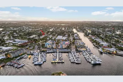 2755 NE 28th Avenue #E2, Lighthouse Point, FL 33064 - Photo 74