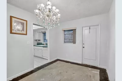 2755 NE 28th Avenue #E2, Lighthouse Point, FL 33064 - Photo 24