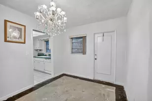 2755 NE 28th Ave, Pompano Beach, FL 33064 - Photo 24