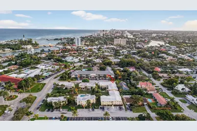 2755 NE 28th Avenue #E2, Lighthouse Point, FL 33064 - Photo 56