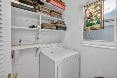 2755 NE 28th Avenue #E2, Lighthouse Point, FL 33064 - Photo 20