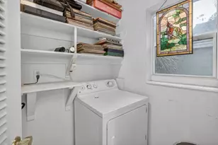 2755 NE 28th Ave, Pompano Beach, FL 33064 - Photo 20