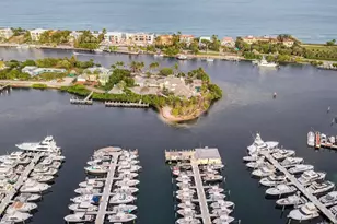 2755 NE 28th Ave, Pompano Beach, FL 33064 - Photo 58