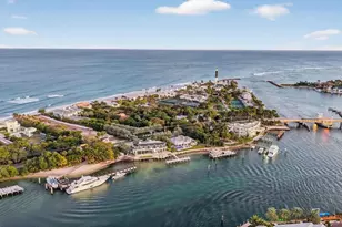 2755 NE 28th Ave, Pompano Beach, FL 33064 - Photo 70