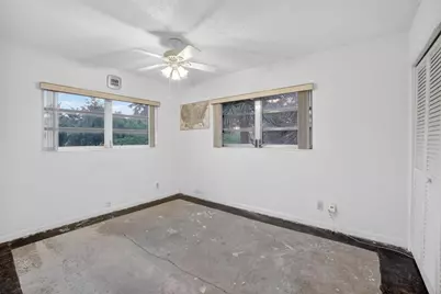 2755 NE 28th Avenue #E2, Lighthouse Point, FL 33064 - Photo 34