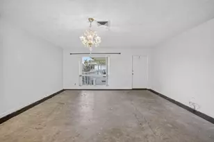 2755 NE 28th Ave, Pompano Beach, FL 33064 - Photo 8