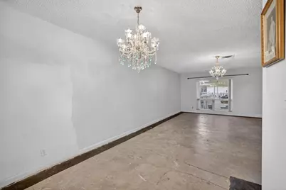 2755 NE 28th Avenue #E2, Lighthouse Point, FL 33064 - Photo 12