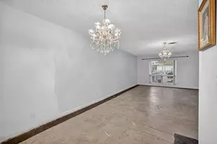 2755 NE 28th Ave, Pompano Beach, FL 33064 - Photo 12