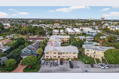 2755 NE 28th Avenue #E2, Lighthouse Point, FL 33064 - Photo 48