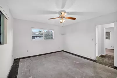 2755 NE 28th Avenue #E2, Lighthouse Point, FL 33064 - Photo 30