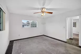 2755 NE 28th Ave, Pompano Beach, FL 33064 - Photo 30