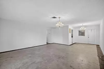 2755 NE 28th Avenue #E2, Lighthouse Point, FL 33064 - Photo 10