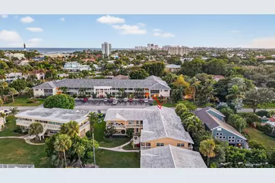 2755 NE 28th Avenue #E2, Lighthouse Point, FL 33064 - Photo 52