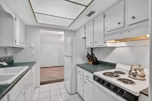 2755 NE 28th Ave, Pompano Beach, FL 33064 - Photo 18