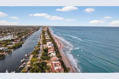 2755 NE 28th Avenue #E2, Lighthouse Point, FL 33064 - Photo 72