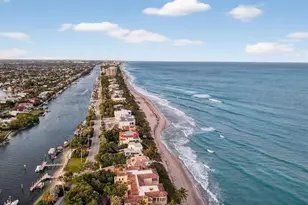 2755 NE 28th Ave, Pompano Beach, FL 33064 - Photo 72