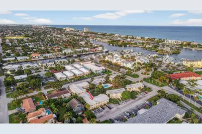 2755 NE 28th Avenue #E2, Lighthouse Point, FL 33064 - Photo 62