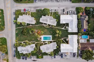 2755 NE 28th Ave, Pompano Beach, FL 33064 - Photo 64