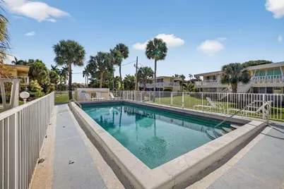 2755 NE 28th Avenue #E2, Lighthouse Point, FL 33064 - Photo 44