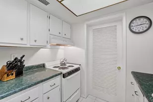 2755 NE 28th Ave, Pompano Beach, FL 33064 - Photo 16