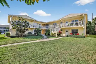 2755 NE 28th Ave, Lighthouse Point, FL 33064 - Photo 1